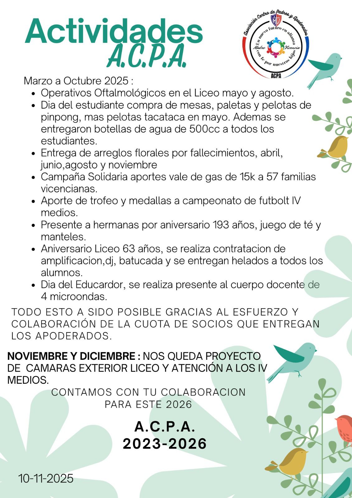 WhatsApp Image 2025-11-19 at 09.48.45 (2)